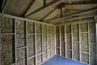 cabanon_interieure_nord-ouest