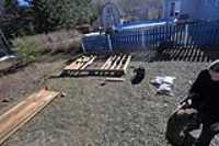 cabanon_plancher_cour