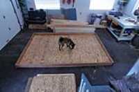 cabanon_plancher_garage