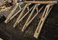 cabanon_toit_truss