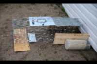 cage_marmotte_cabanon