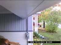 camera_carport