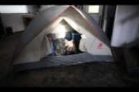 camping_preparation