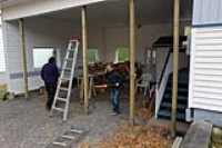 carport_to_garage_01