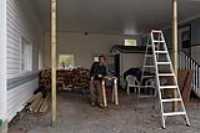 carport_to_garage_02