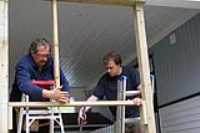 carport_to_garage_03