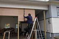 carport_to_garage_05