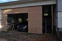 carport_to_garage_06
