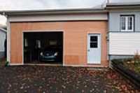 carport_to_garage_07