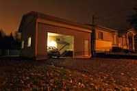 carport_to_garage_08