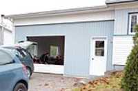 carport_to_garage_09