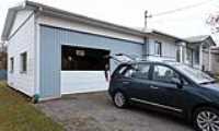 carport_to_garage_10