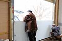 carport_to_garage_11