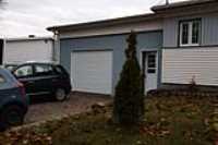 carport_to_garage_12