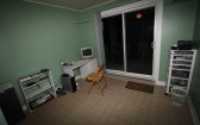central_command_room