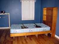 chambre_a_coucher