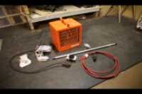 chauffrette_5kw