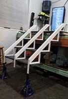 composite_stair_aluminium_silt_down