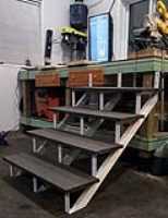 composite_stair_aluminium_silt_up