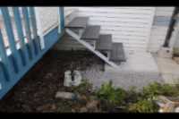 concrete_slab_gravel_stair