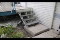 concrete_slab_stair