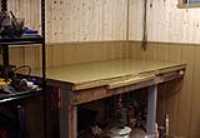 craft-table_new_coating