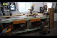 crafting_A-frame_table_1