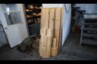crafting_A-frame_table_2