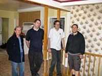 danie_nmare_elz_sonicpacific