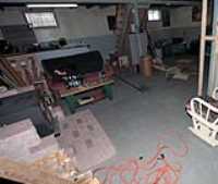 destroy_shed