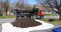 dirt_driveway