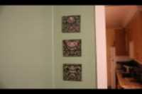 doom_demos_decoration