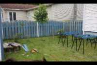 doubled_fence