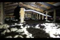 duct_attic