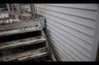 duct_back_vent