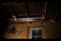 duct_cave_entryway