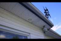 duct_soffit