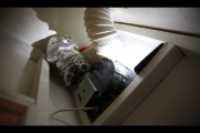 duct_toilet