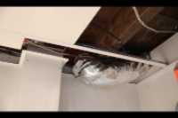 duct_water-room