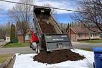 dumper_dumping_dirt