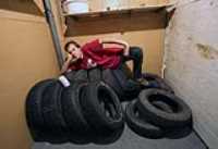 elz_tire_king