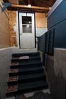 entree_de_cave_primer_peinture