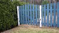 fence_door_interior