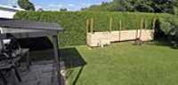 firewood_shed_beam_starting_wall