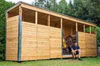 firewood_shed_filled
