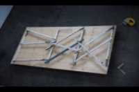 firewood_shed_floor_canvas