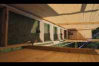 firewood_shed_floor_frame
