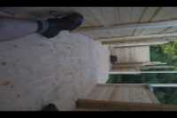 firewood_shed_floor_sheating_all