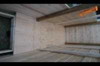 firewood_shed_floor_sheating_one