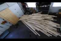 firewood_shed_lumber